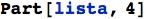 "Mathematica-2_287.gif"