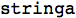 "Mathematica-2_288.gif"