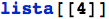"Mathematica-2_289.gif"