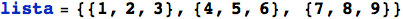 "Mathematica-2_291.gif"