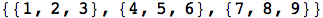 "Mathematica-2_292.gif"