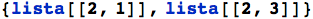 "Mathematica-2_293.gif"