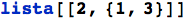 "Mathematica-2_295.gif"