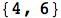 "Mathematica-2_296.gif"