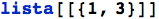 "Mathematica-2_297.gif"
