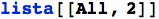 "Mathematica-2_299.gif"