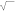 "Mathematica-2_3.gif"