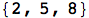 "Mathematica-2_300.gif"