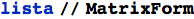 "Mathematica-2_301.gif"