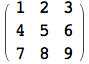 "Mathematica-2_302.gif"