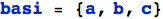 "Mathematica-2_303.gif"