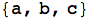 "Mathematica-2_304.gif"