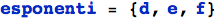 "Mathematica-2_305.gif"