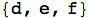 "Mathematica-2_306.gif"