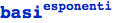 "Mathematica-2_307.gif"