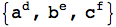 "Mathematica-2_308.gif"
