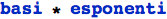 "Mathematica-2_309.gif"