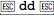 "Mathematica-2_31.gif"