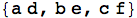 "Mathematica-2_310.gif"