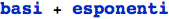 "Mathematica-2_311.gif"