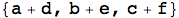 "Mathematica-2_312.gif"