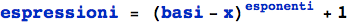 "Mathematica-2_313.gif"