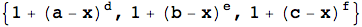 "Mathematica-2_314.gif"