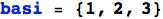 "Mathematica-2_315.gif"