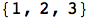"Mathematica-2_316.gif"