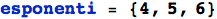 "Mathematica-2_317.gif"