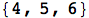 "Mathematica-2_318.gif"