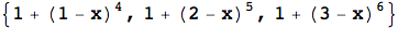"Mathematica-2_320.gif"