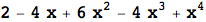 "Mathematica-2_322.gif"