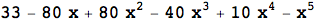 "Mathematica-2_323.gif"