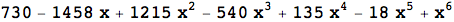 "Mathematica-2_324.gif"