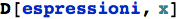 "Mathematica-2_325.gif"