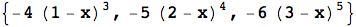 "Mathematica-2_326.gif"