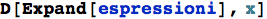 "Mathematica-2_327.gif"