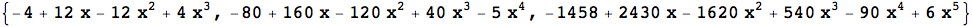 "Mathematica-2_328.gif"