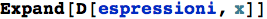 "Mathematica-2_329.gif"