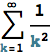 "Mathematica-2_33.gif"