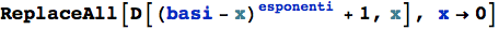 "Mathematica-2_331.gif"