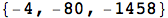 "Mathematica-2_332.gif"