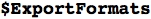 "Mathematica-2_333.gif"