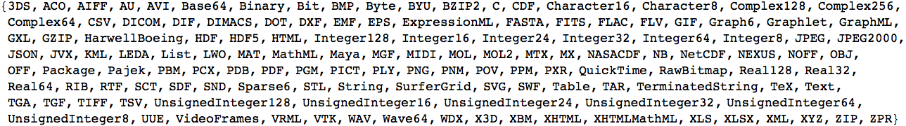 "Mathematica-2_334.gif"