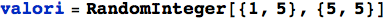"Mathematica-2_335.gif"