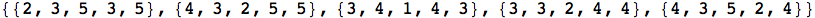 "Mathematica-2_336.gif"