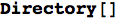 "Mathematica-2_337.gif"