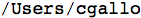 "Mathematica-2_338.gif"