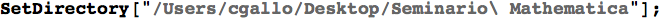 "Mathematica-2_339.gif"